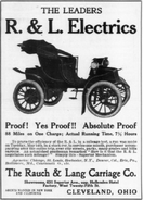 Motor Age (July 4, 1907)