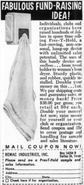 Boy's Life (December 1959)