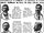 Shaw-Walker Company