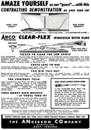Popular Science (November 1947)