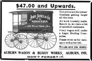 Trade (Jan. 2, 1907)