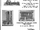 Bass Foundry & Machine Company