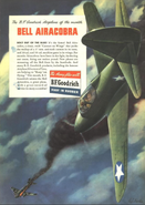 Aviation (October 1942)