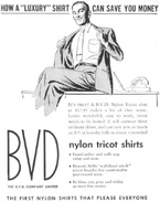 Maclean's Magazine (June 15, 1953)