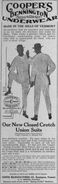 Collier's (Sept. 28, 1912)