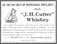 Medical Progress (July 1912)