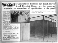 Building Age & National Builder (July 1925)