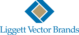 Homepage-bottomLogo