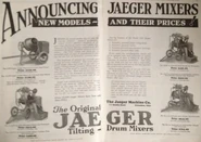 American Builder (March 1925)