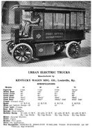Motor Trucks of America (1914)