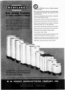 Electrical Merchandising (Sept. 15, 1948)