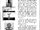 Simplex Valve & Meter Company