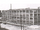 Sundstrand Adding Machine Company