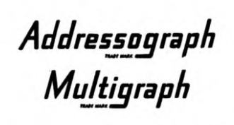 Addmultilogo4.png