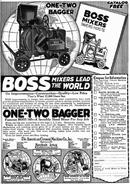 American Builder (April 1927)