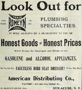 The Metal Worker (Jan. 4, 1902)