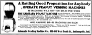 Popular Mechanics (1908)