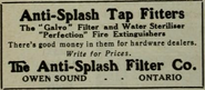 Hardware & Metal (Sept. 17, 1910)