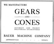 The Automobile Trade Directory (July 1910)