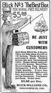 The Metal Worker, Plumber & Steam Fitter (Jan. 6, 1906)