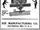 Dix Manufacturing Company (MD)