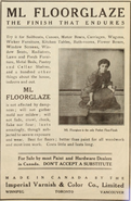 Canadian Home Journal (July 1911)