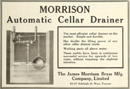 Canadian Hardware Journal (January 1916)