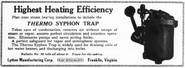 Domestic Engineering (Sept. 24, 1921)