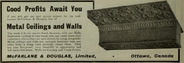 Hardware & Metal (Sept. 17, 1910)