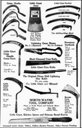 Hardware Age (Oct. 29, 1925)
