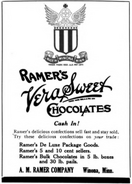 Confectioners Journal (July 1919)