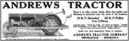 Farm Implement News (Jan. 27, 1916)