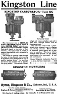 Cycle & Automobile Trade Journal (June 1906)