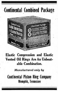 Chilton Catalog & Directory (October 1928)