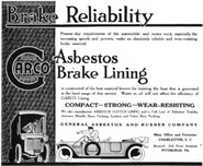 The Automobile Trade Directory (October 1914)