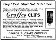 Office Appliances (July 1921)