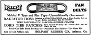 Chilton Catalog & Directory (October 1928)