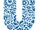 Unilever, Ltd.