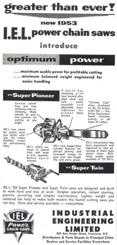 Industrial Engineering, Ltd. | MyCompanies Wiki | Fandom