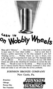 Chilton Catalog & Directory (October 1927)