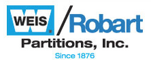 Weis robart