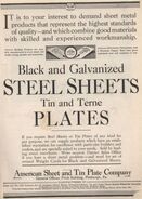 American Builder (November 1923)