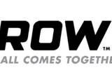 Arrow Fastener Company