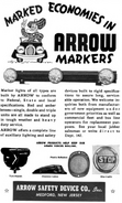 Commercial Car Journal (September 1942)