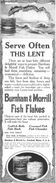 The Ladies' Home Journal (February 1913)