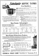 American Builder (April 1927)