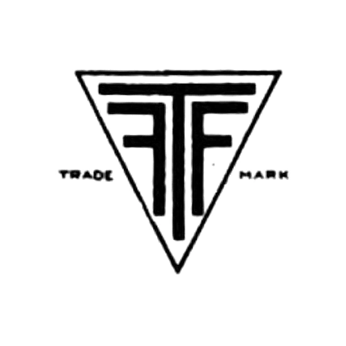 Fairmount Tool & Company Wiki Fandom
