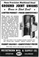 Hardware Age (July 15, 1948)