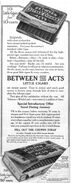 The Saturday Evening Post (Jan. 15, 1910)
