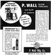 Hardware Age (March 23, 1950)
